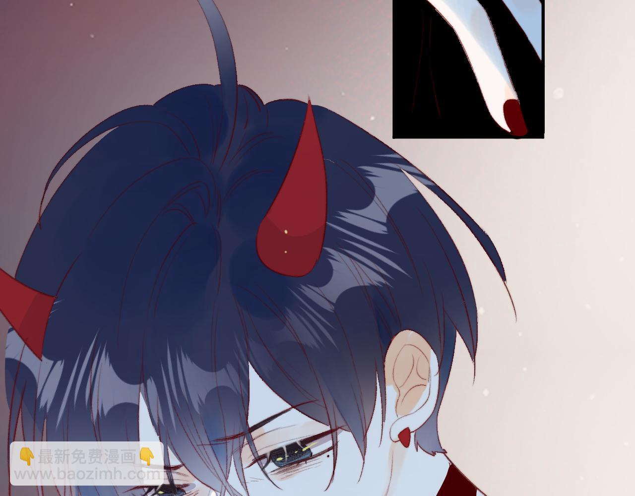 第141话 当初(1/2)-第155话