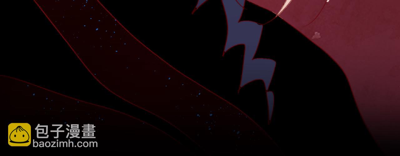 第141话 当初(1/2)-第155话