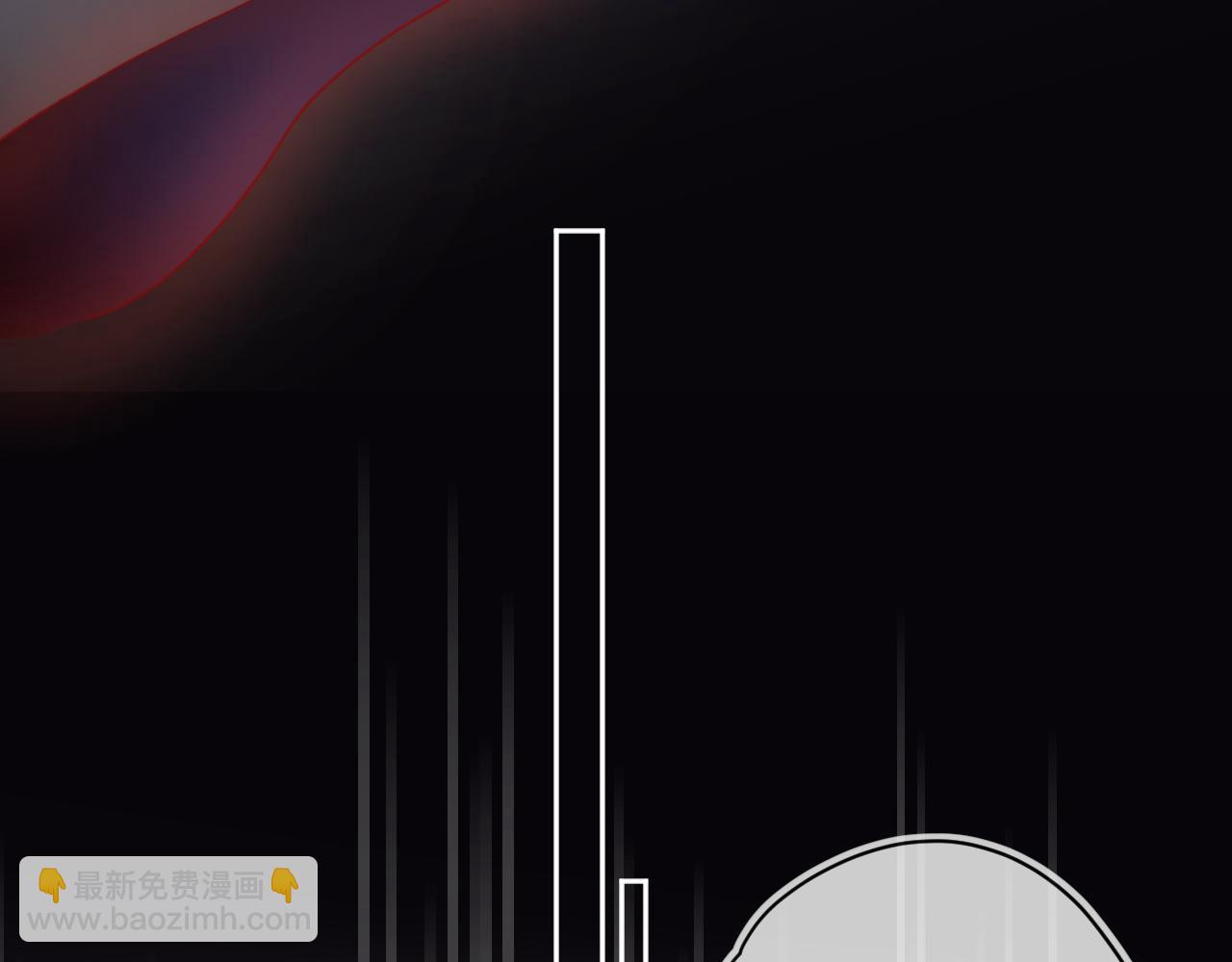 第141话 当初(1/2)-第155话