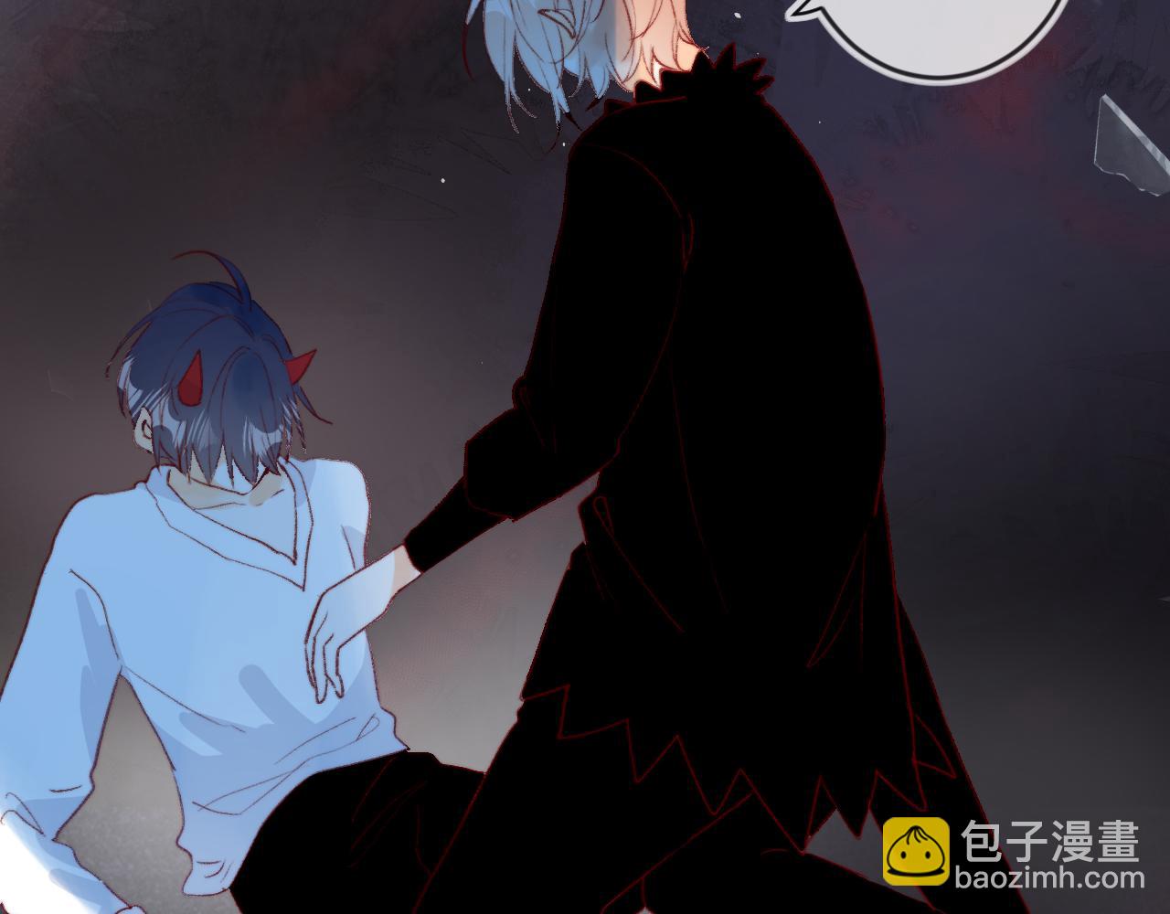 第141话 当初(1/2)-第155话