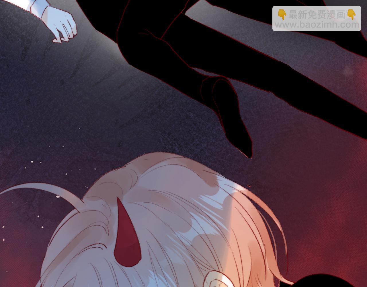 第141话 当初(1/2)-第155话