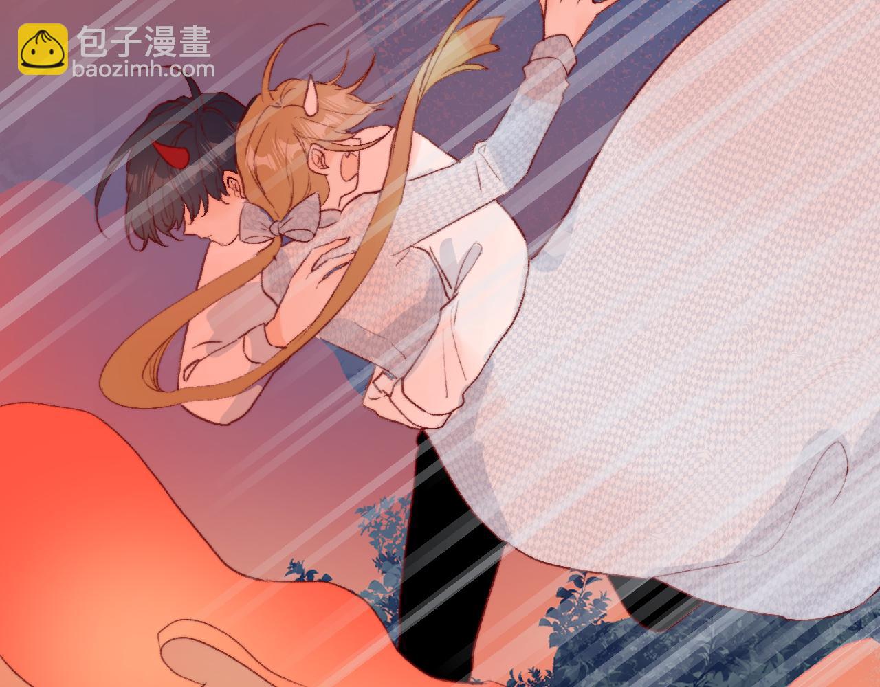 第143话 大结局（上）(1/2)-第157话