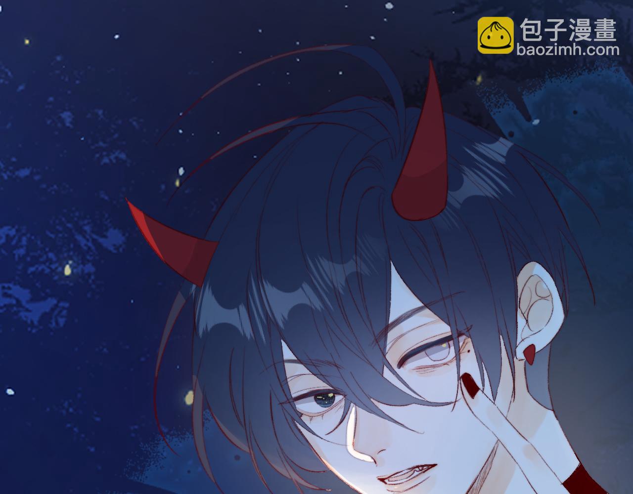 第143话 大结局（上）(1/2)-第157话