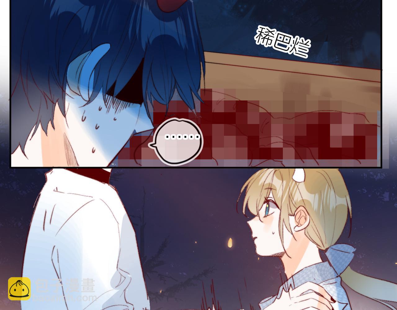 第143话 大结局（上）(1/2)-第157话