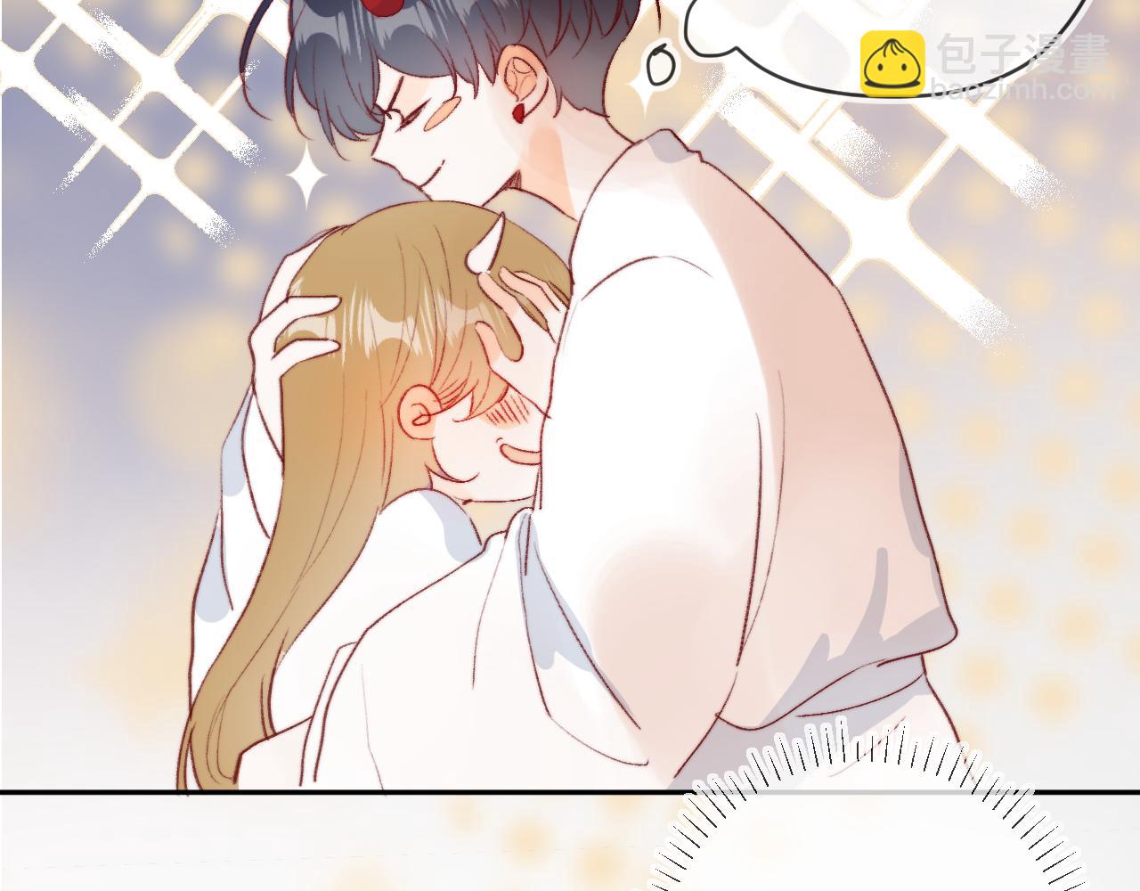 番外 新婚之夜-第159话