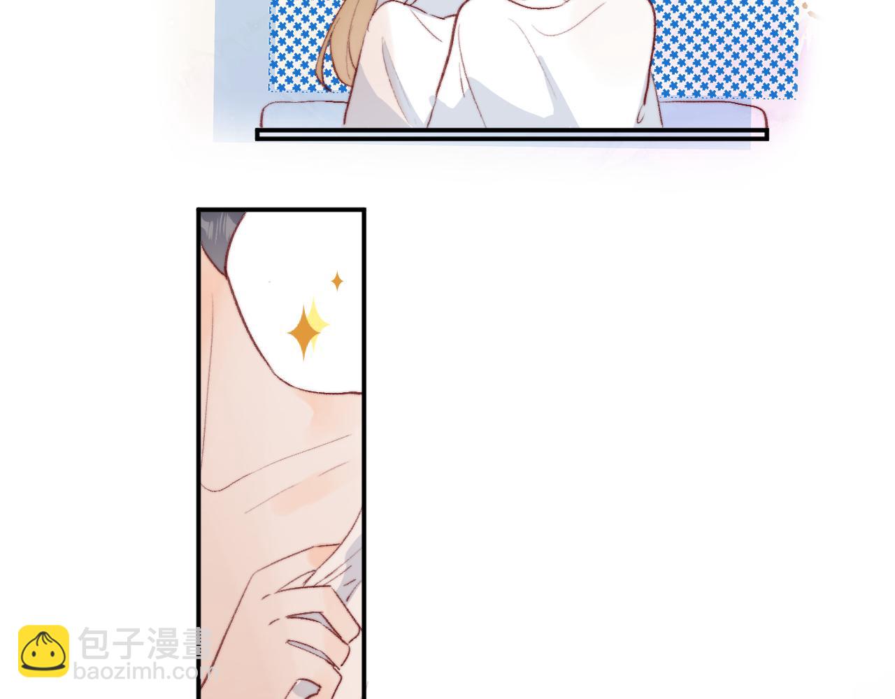 番外 新婚之夜-第159话