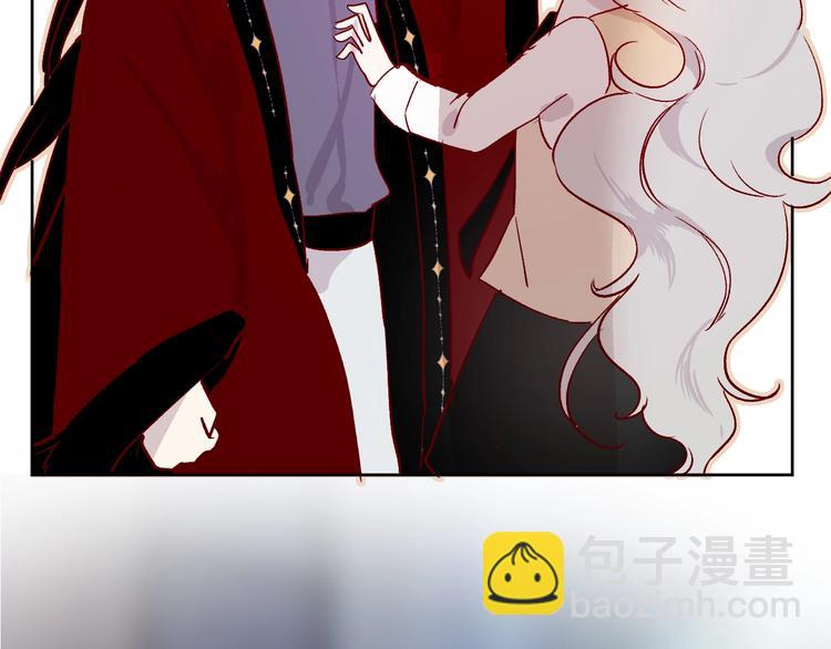 第16话  悬崖下的&ldquo;邂逅&rdquo;(1/2)-第19话