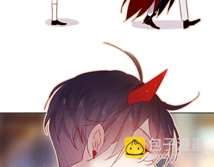 第16话  悬崖下的&ldquo;邂逅&rdquo;(1/2)-第19话