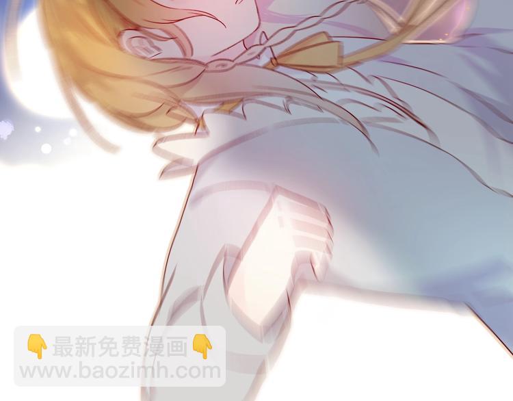 第16话  悬崖下的&ldquo;邂逅&rdquo;(1/2)-第19话