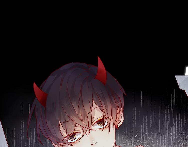 第2话 同一个人？！(1/3)-第3话