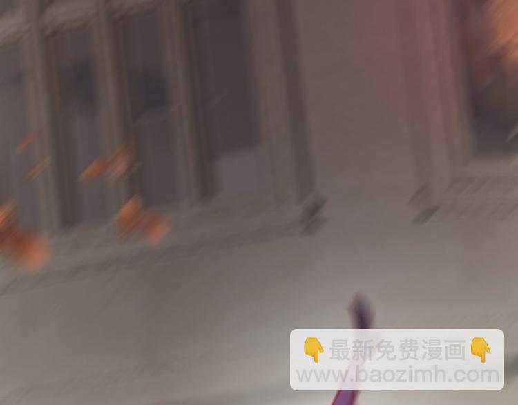 第2话 同一个人？！(1/3)-第3话