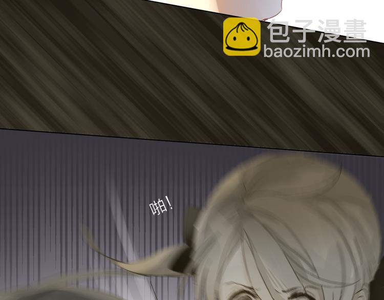 第2话 同一个人？！(1/3)-第3话