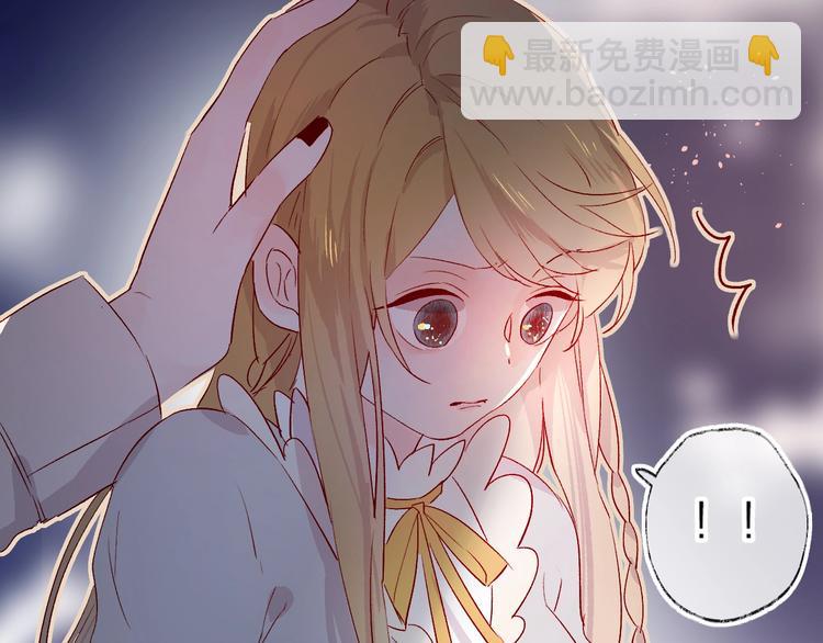 第18话 三角戏(1/3)-第21话