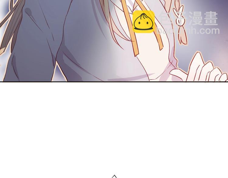 第18话 三角戏(1/3)-第21话