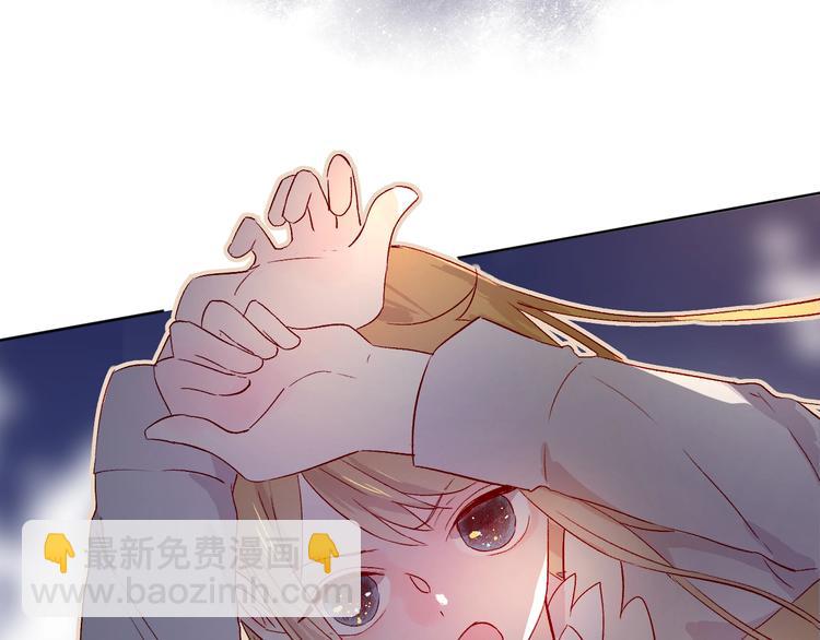 第18话 三角戏(1/3)-第21话