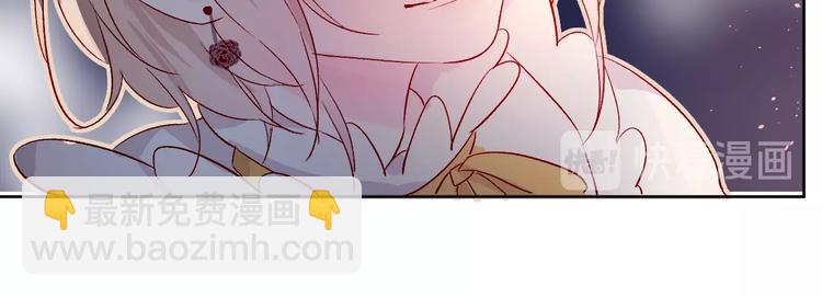 第18话 三角戏(1/3)-第21话