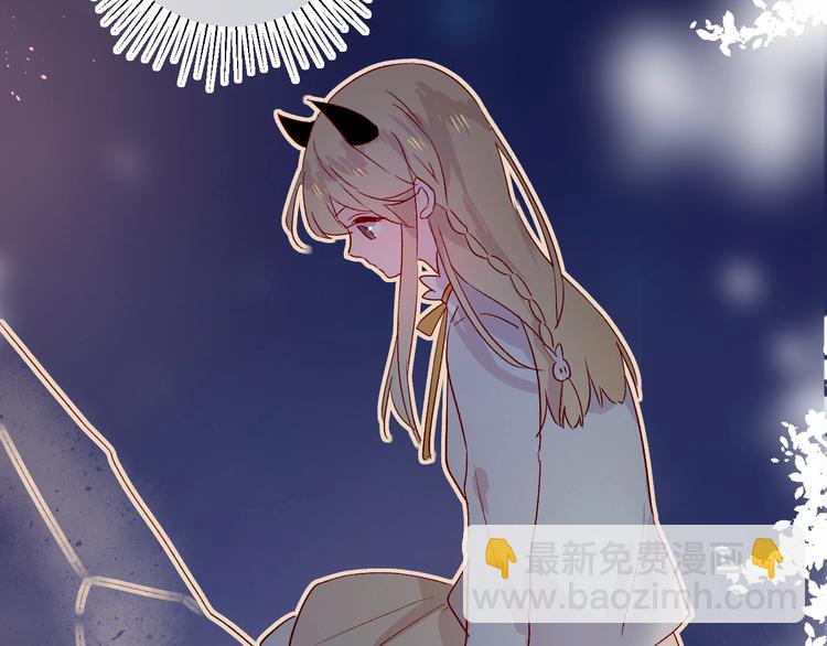 第18话 三角戏(1/3)-第21话