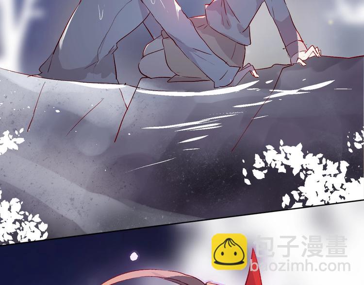 第18话 三角戏(1/3)-第21话