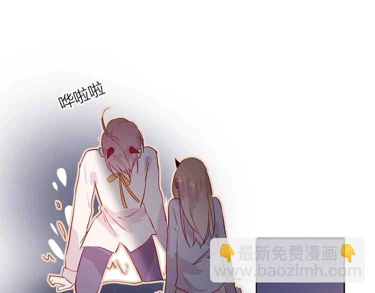 第18话 三角戏(1/3)-第21话