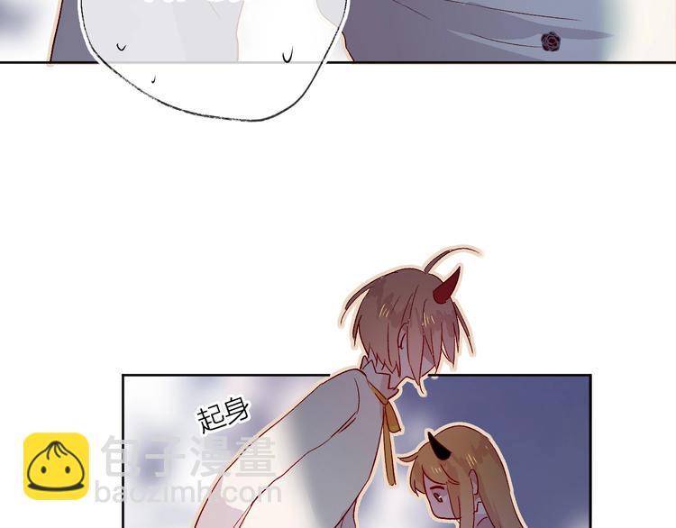 第18话 三角戏(1/3)-第21话