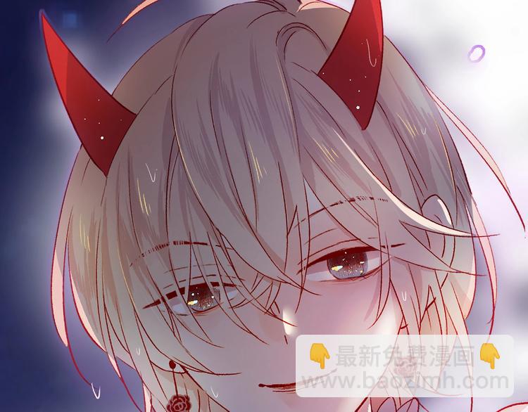 第18话 三角戏(1/3)-第21话