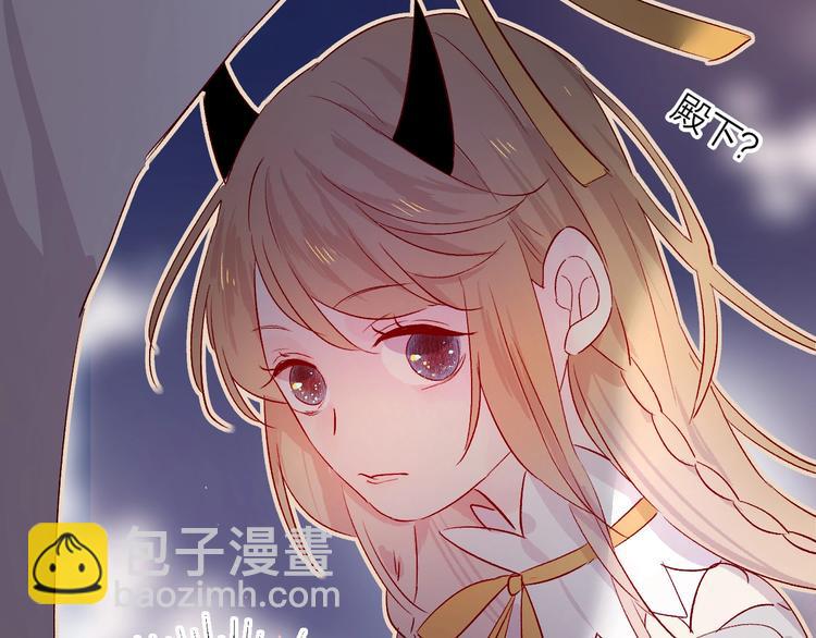 第18话 三角戏(1/3)-第21话