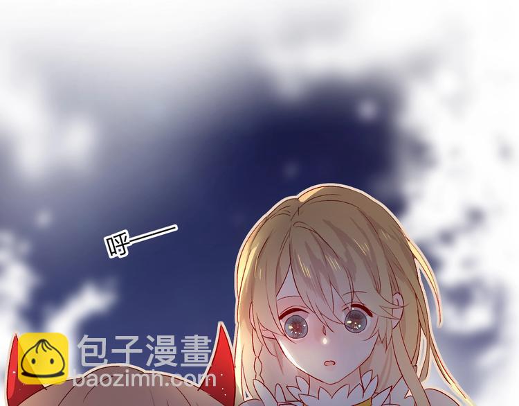 第18话 三角戏(1/3)-第21话