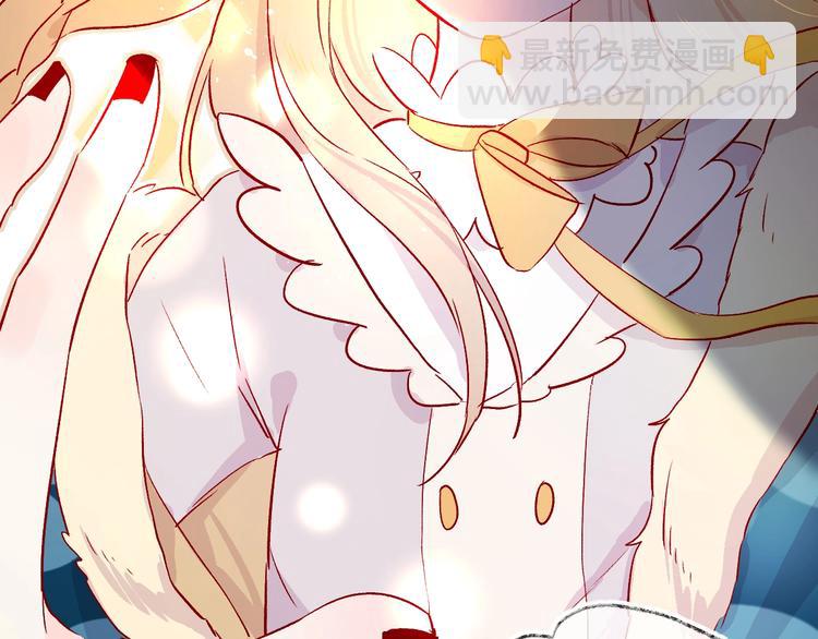 第20话 你是我的夜莺(1/2)-第23话