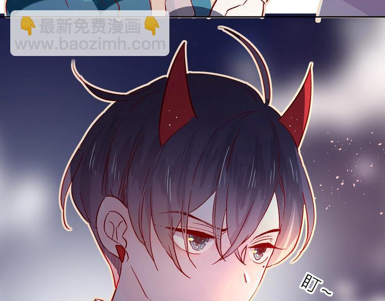 第20话 你是我的夜莺(1/2)-第23话