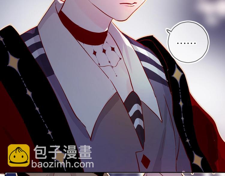 第20话 你是我的夜莺(1/2)-第23话