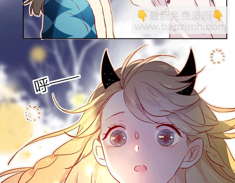 第20话 你是我的夜莺(1/2)-第23话