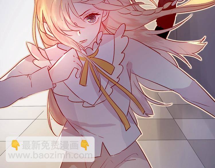 第22话 危机毕现(1/3)-第25话