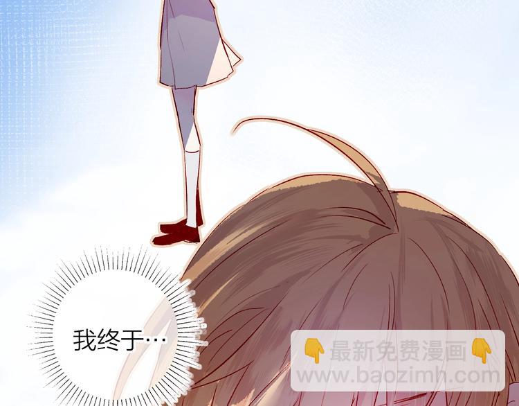 第22话 危机毕现(1/3)-第25话