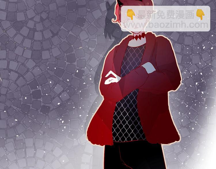 第22话 危机毕现(1/3)-第25话