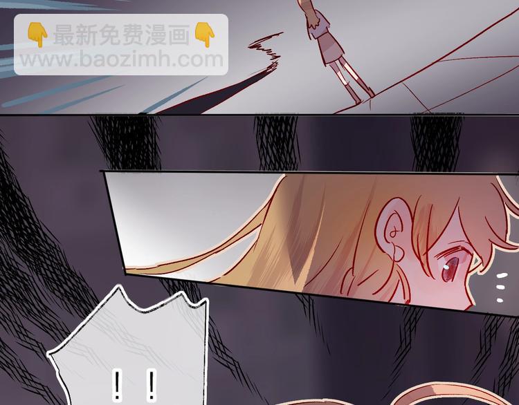 第22话 危机毕现(1/3)-第25话