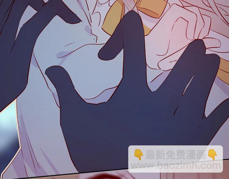 第22话 危机毕现(1/3)-第25话