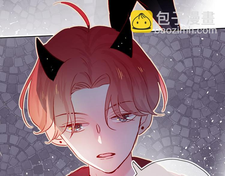 第22话 危机毕现(1/3)-第25话