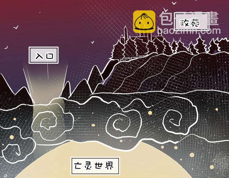 第24话 同居一夜(1/3)-第27话