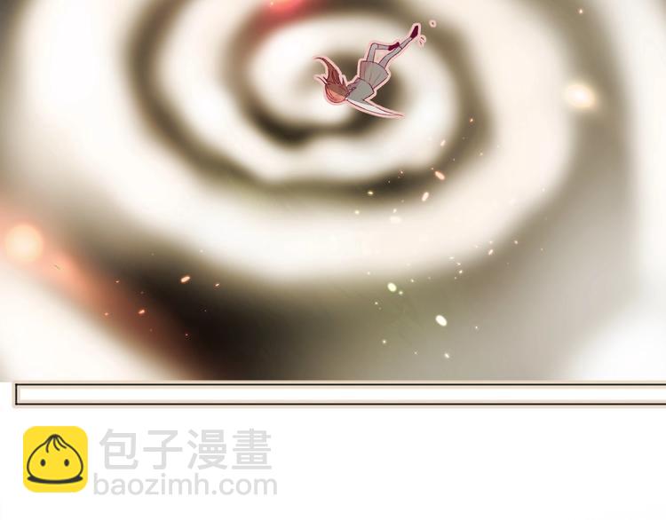 第24话 同居一夜(1/3)-第27话