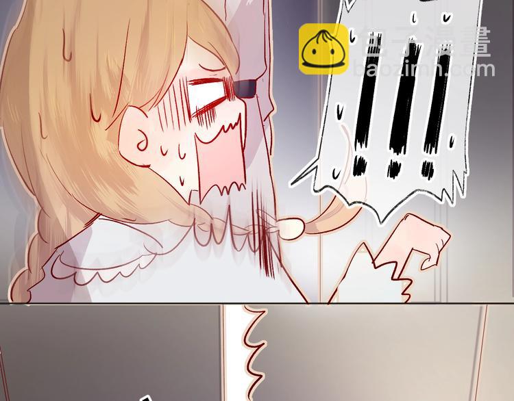 第24话 同居一夜(1/3)-第27话