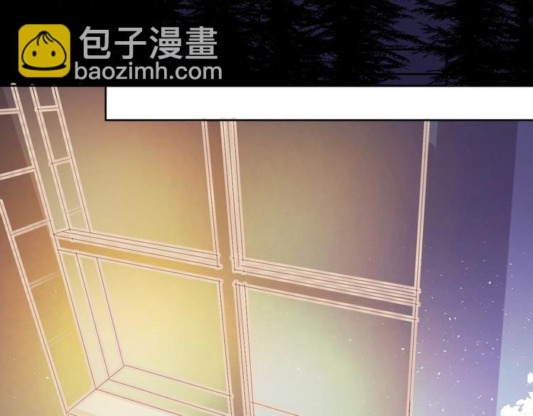 第24话 同居一夜(1/3)-第27话