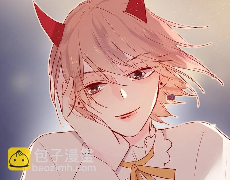 第26话 怜人(1/2)-第29话