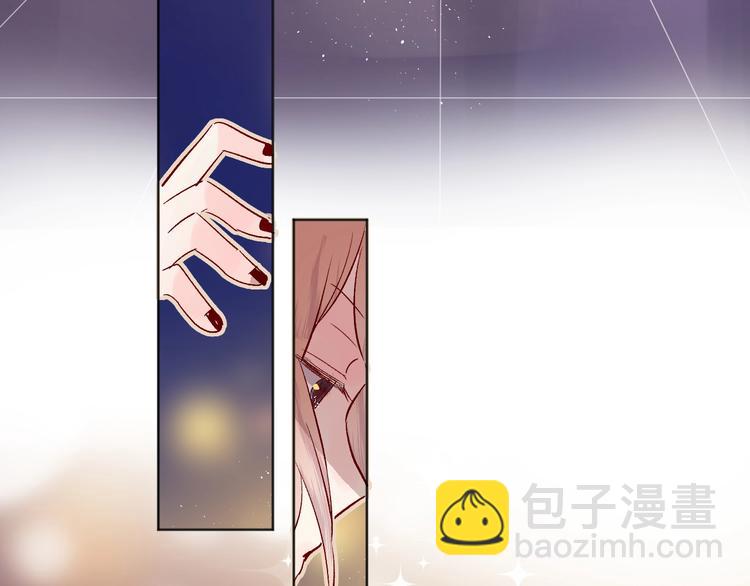 第26话 怜人(1/2)-第29话