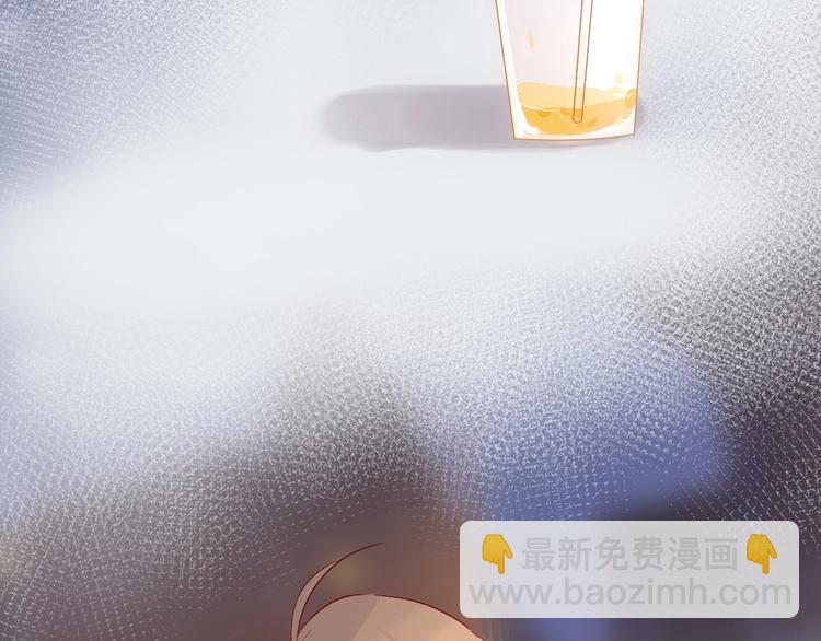 第28话 迷幻药(1/2)-第31话