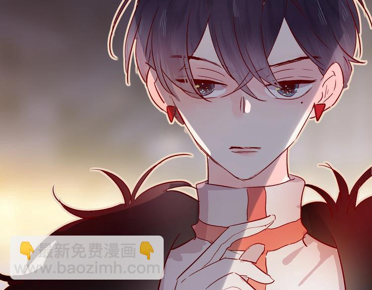 第28话 迷幻药(1/2)-第31话