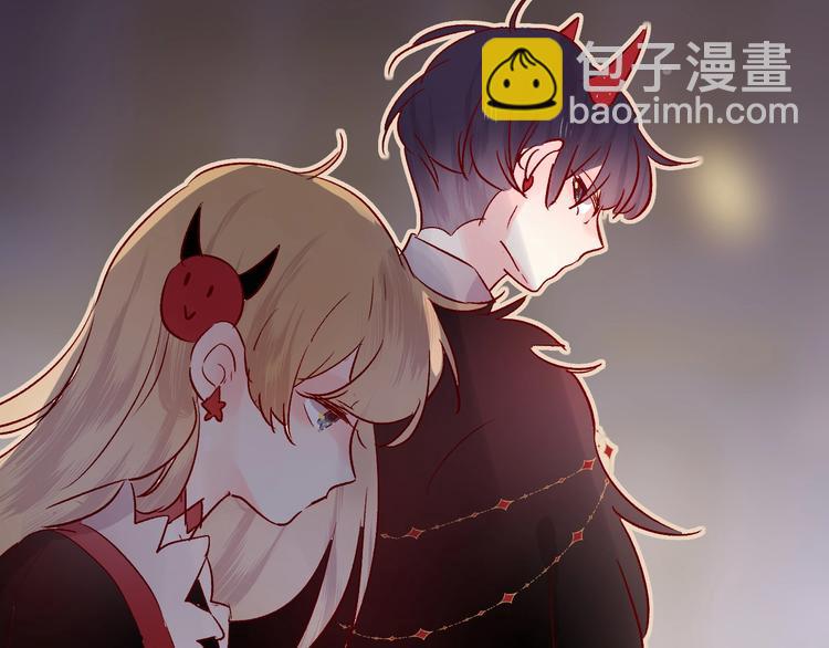 第28话 迷幻药(1/2)-第31话