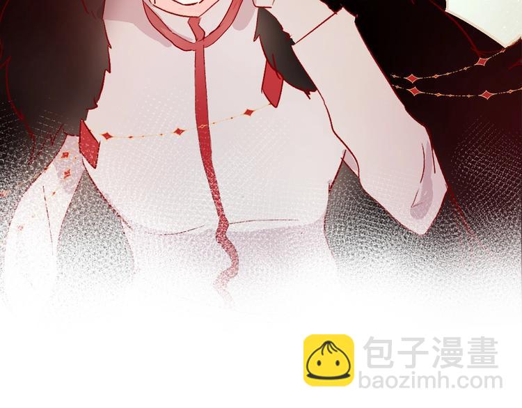 第28话 迷幻药(1/2)-第31话