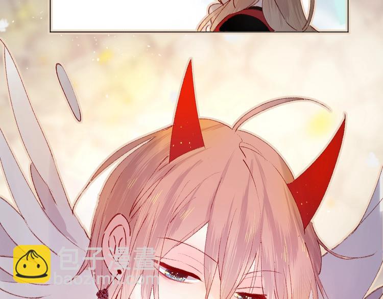 第30话 心之吻(1/2)-第33话