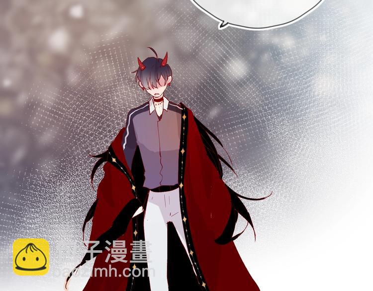 第34话 不准接近！(1/2)-第37话