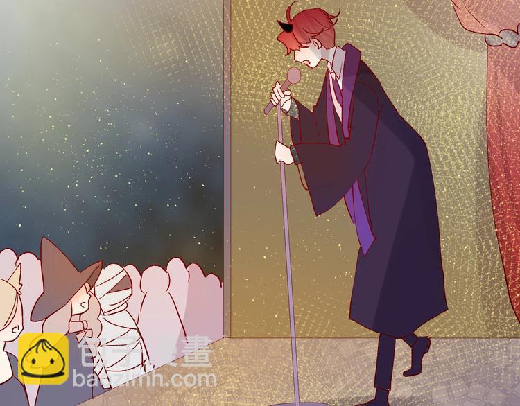 第36话 真理魔法(1/2)-第39话